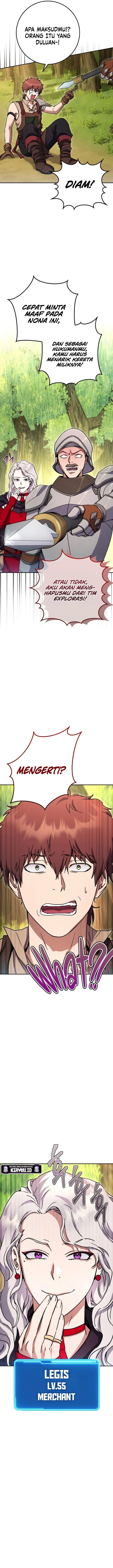 image-komik-legendary-blacksmiths-vengeance-chapter-11-20/27