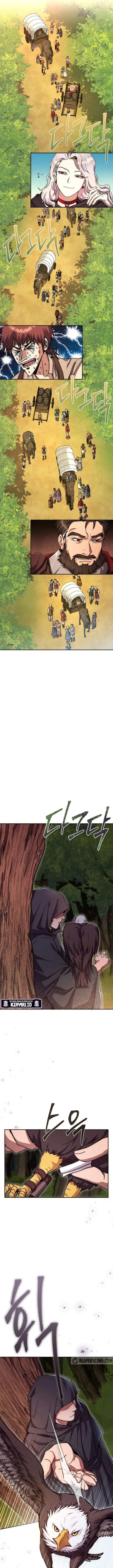 image-komik-legendary-blacksmiths-vengeance-chapter-11-22/27