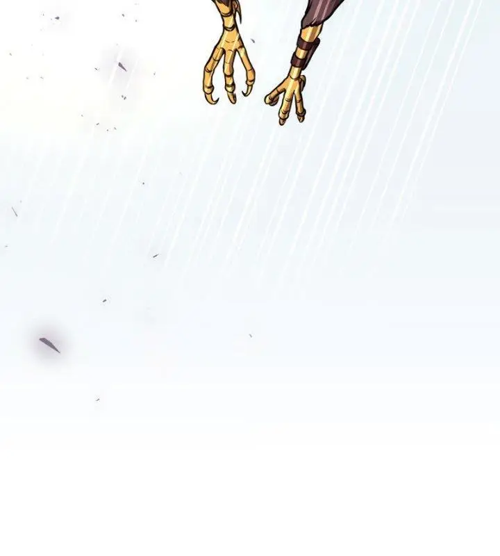 image-komik-legendary-blacksmiths-vengeance-chapter-11-23/27