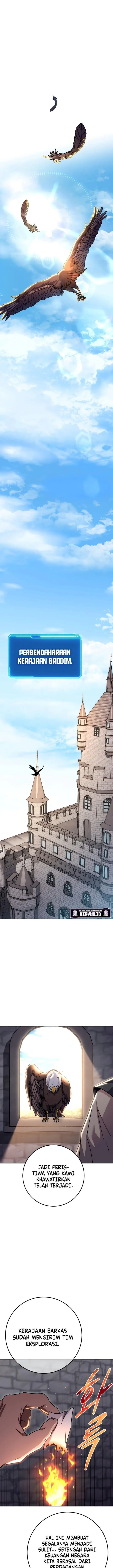 image-komik-legendary-blacksmiths-vengeance-chapter-11-24/27