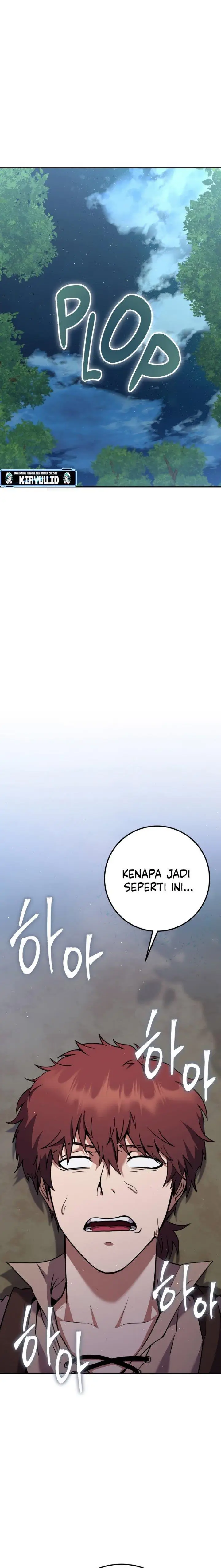 image-komik-legendary-blacksmiths-vengeance-chapter-12-1/40