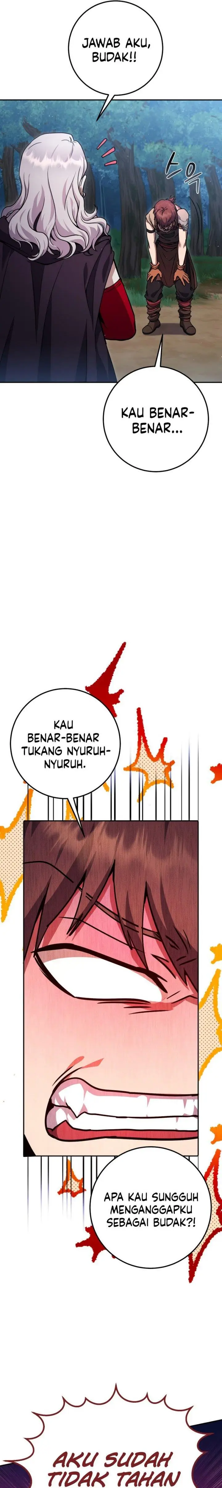 image-komik-legendary-blacksmiths-vengeance-chapter-12-3/40