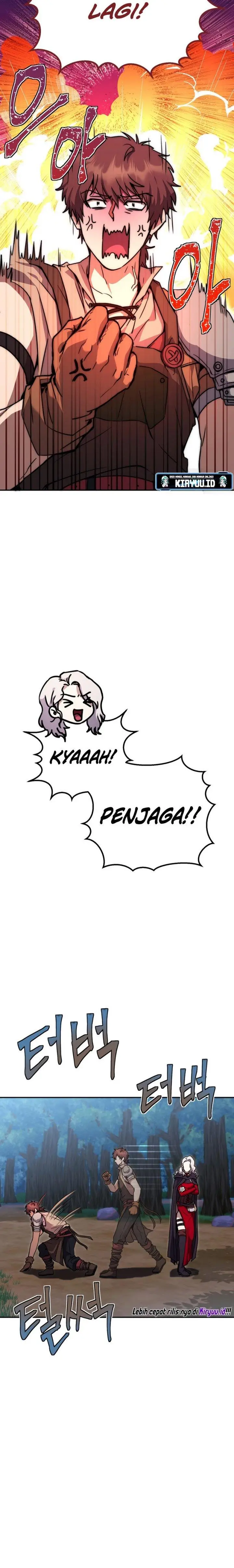 image-komik-legendary-blacksmiths-vengeance-chapter-12-4/40