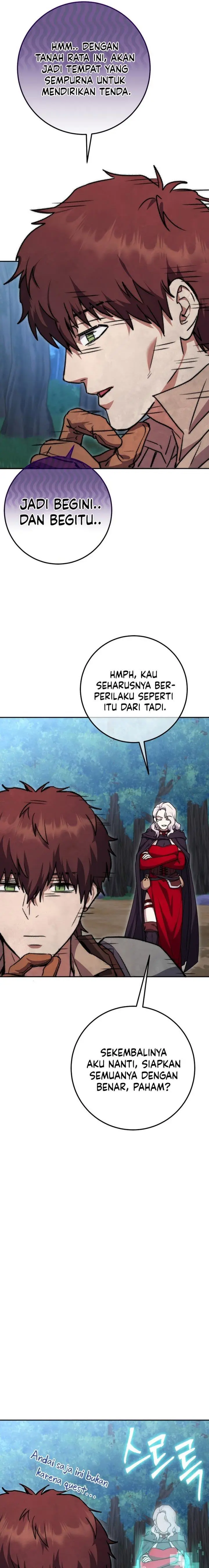 image-komik-legendary-blacksmiths-vengeance-chapter-12-5/40