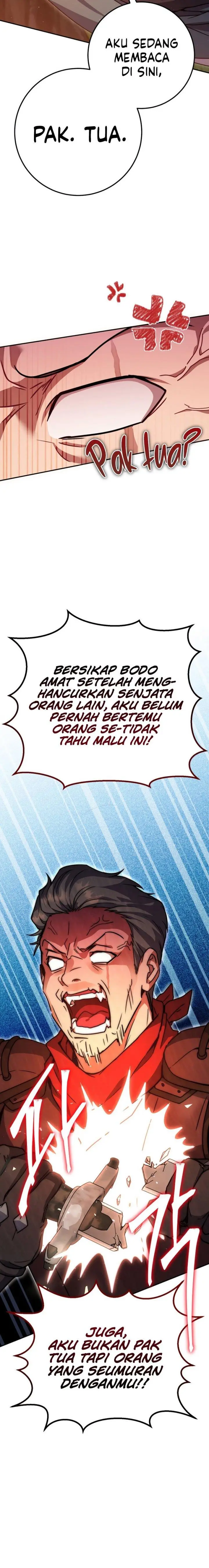 image-komik-legendary-blacksmiths-vengeance-chapter-12-12/40