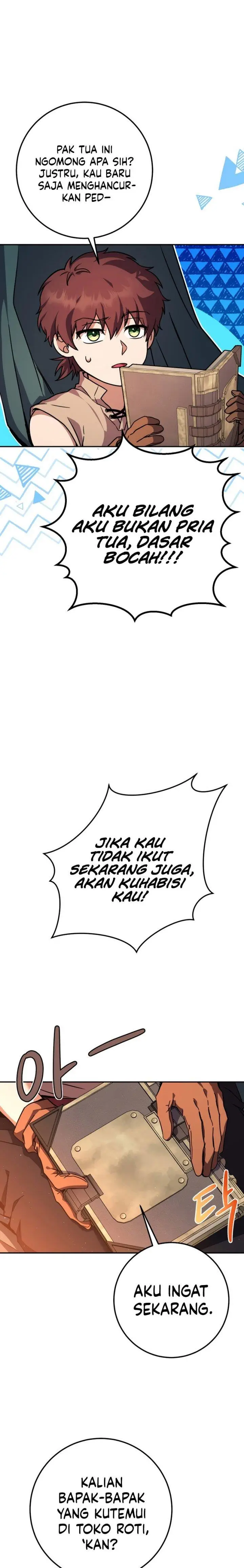 image-komik-legendary-blacksmiths-vengeance-chapter-12-13/40