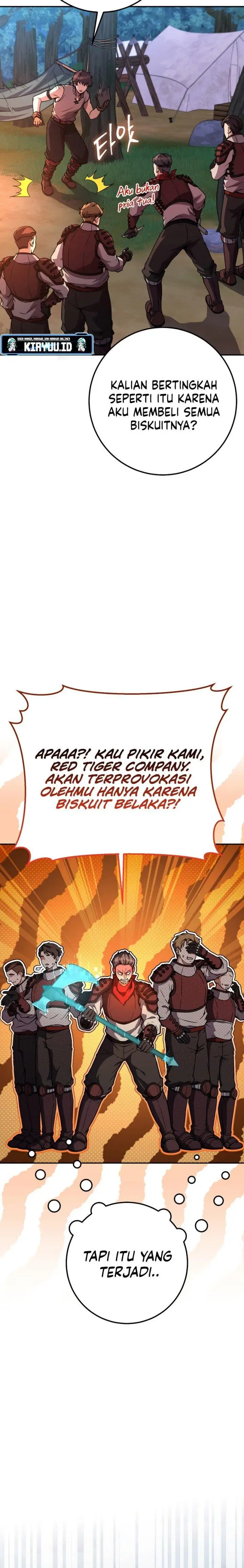image-komik-legendary-blacksmiths-vengeance-chapter-12-14/40
