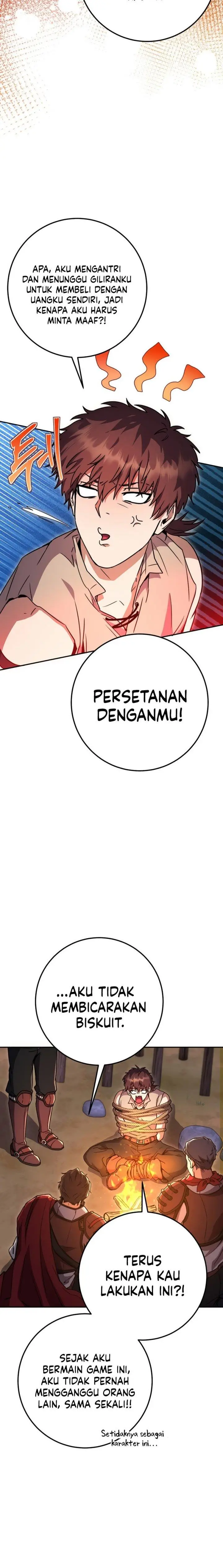 image-komik-legendary-blacksmiths-vengeance-chapter-12-18/40