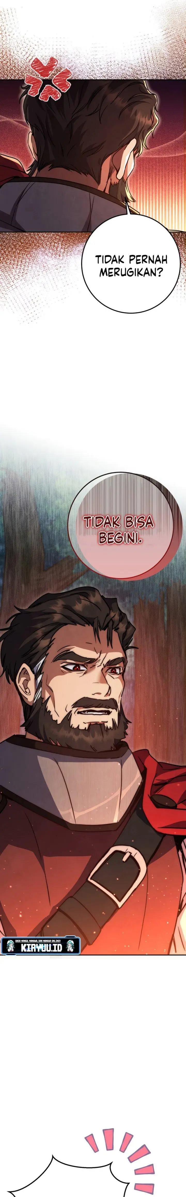image-komik-legendary-blacksmiths-vengeance-chapter-12-19/40