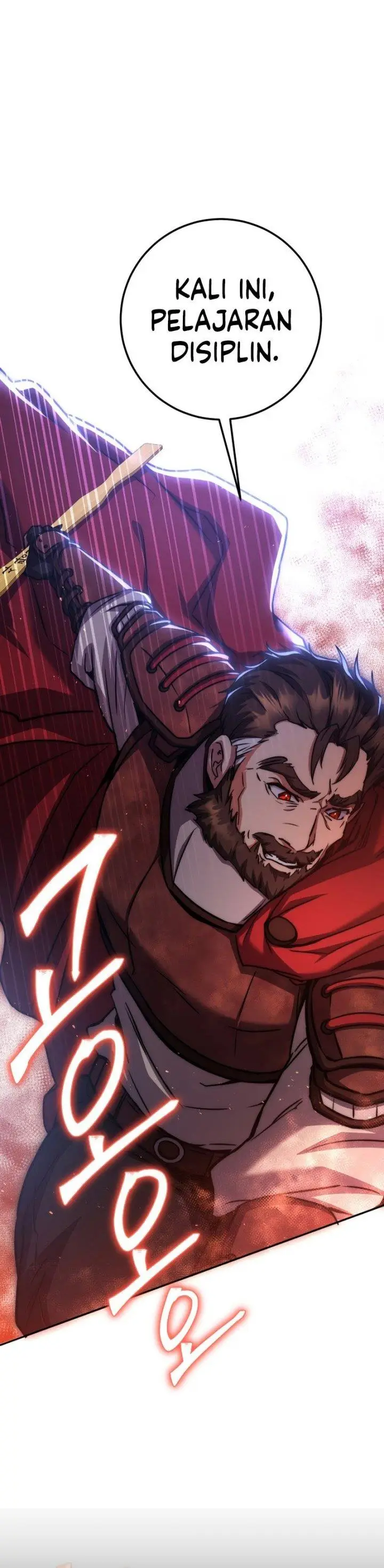 image-komik-legendary-blacksmiths-vengeance-chapter-12-26/40