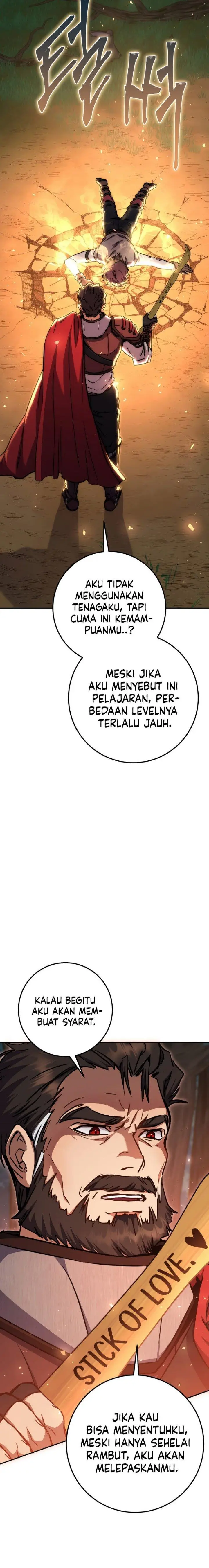 image-komik-legendary-blacksmiths-vengeance-chapter-12-30/40