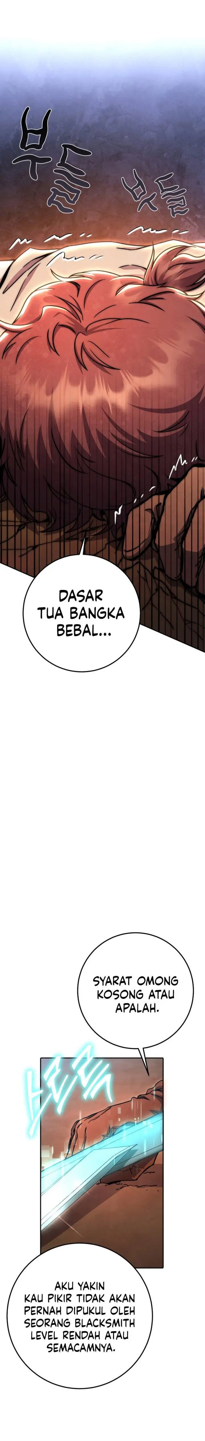 image-komik-legendary-blacksmiths-vengeance-chapter-12-31/40