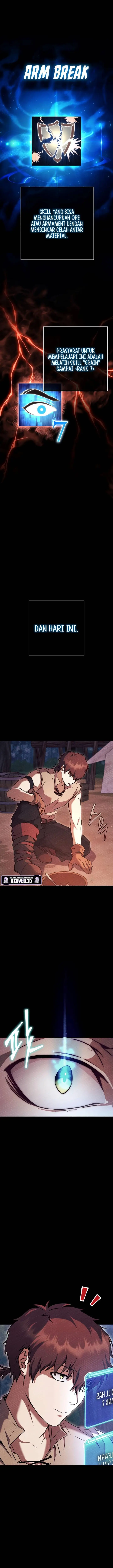 image-komik-legendary-blacksmiths-vengeance-chapter-13-1/30