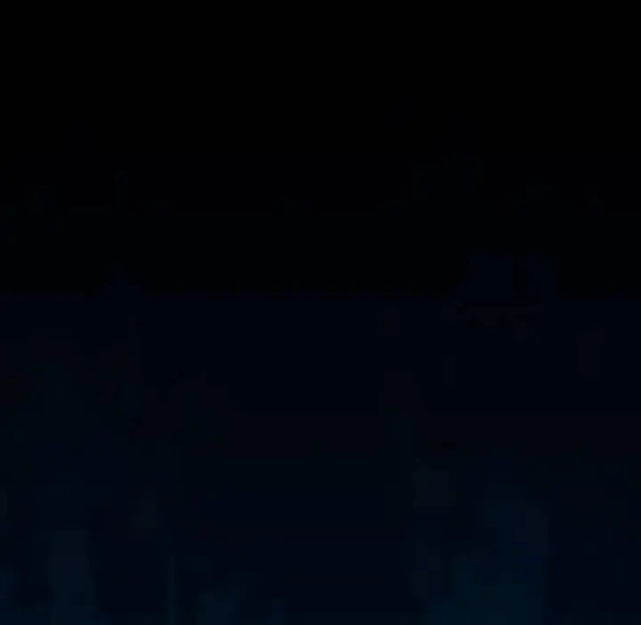 image-komik-legendary-blacksmiths-vengeance-chapter-13-2/30