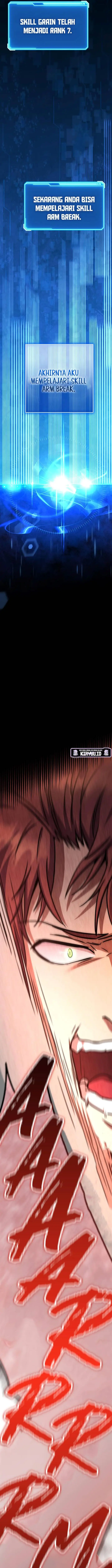 image-komik-legendary-blacksmiths-vengeance-chapter-13-3/30