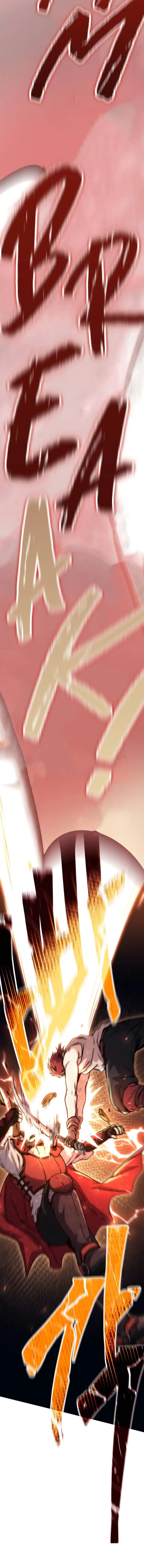 image-komik-legendary-blacksmiths-vengeance-chapter-13-4/30