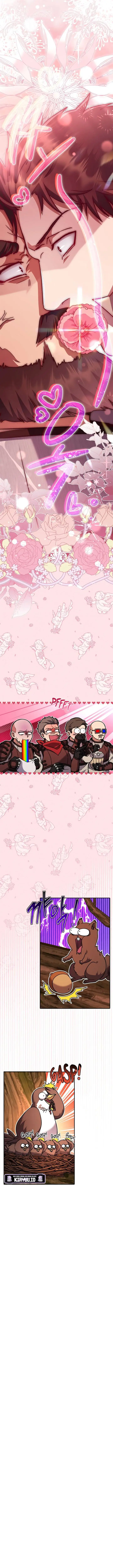 image-komik-legendary-blacksmiths-vengeance-chapter-13-7/30