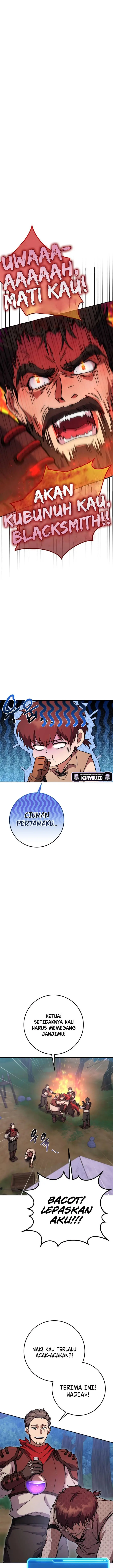 image-komik-legendary-blacksmiths-vengeance-chapter-13-9/30