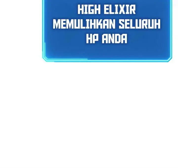 image-komik-legendary-blacksmiths-vengeance-chapter-13-10/30