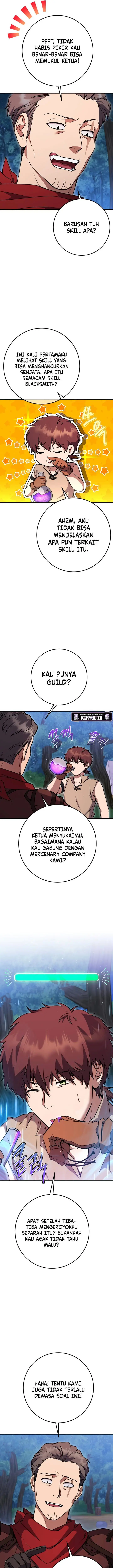 image-komik-legendary-blacksmiths-vengeance-chapter-13-11/30