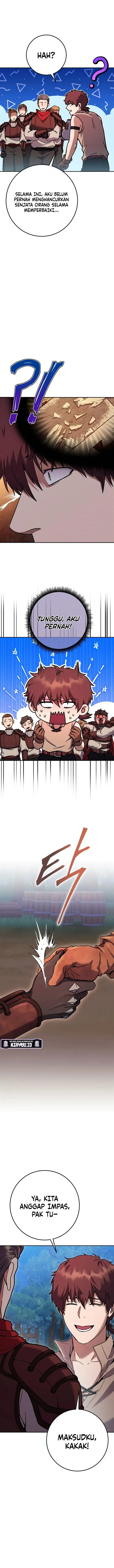 image-komik-legendary-blacksmiths-vengeance-chapter-13-13/30