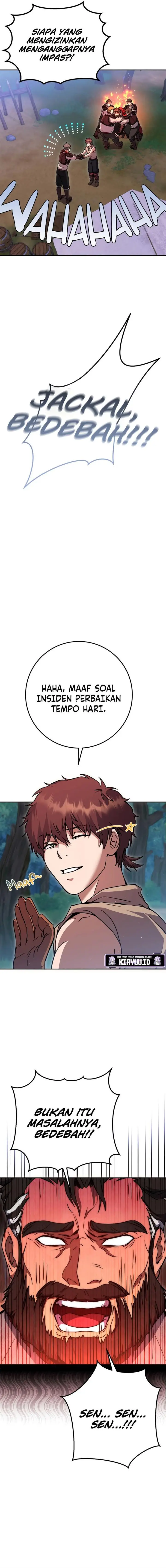 image-komik-legendary-blacksmiths-vengeance-chapter-13-14/30