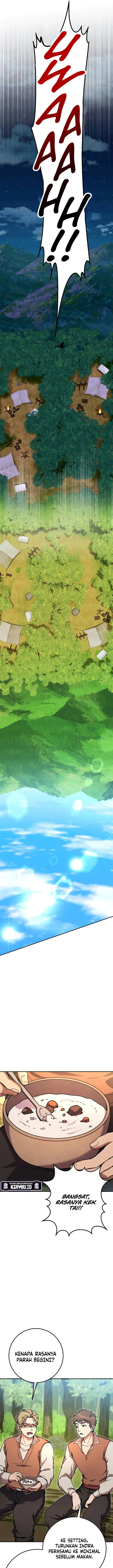 image-komik-legendary-blacksmiths-vengeance-chapter-13-15/30