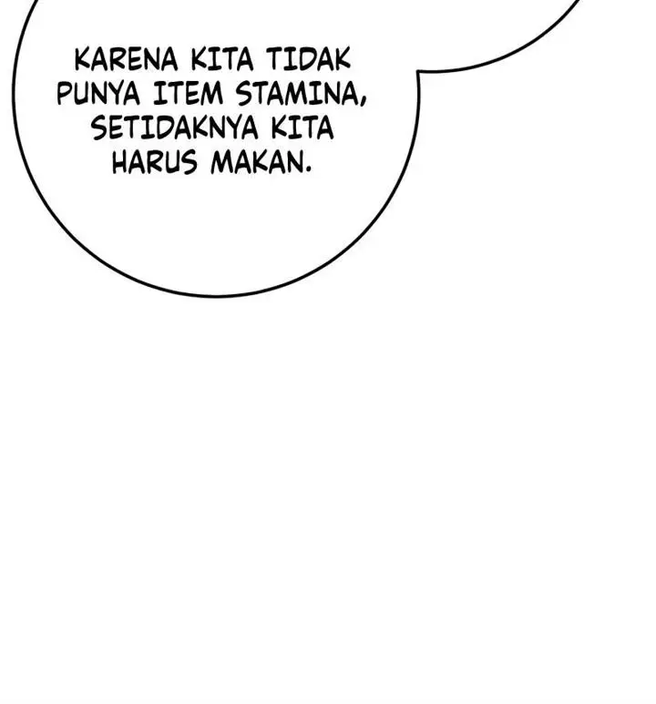 image-komik-legendary-blacksmiths-vengeance-chapter-13-16/30