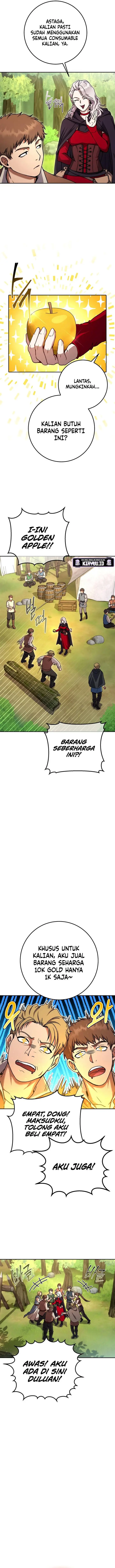 image-komik-legendary-blacksmiths-vengeance-chapter-13-17/30