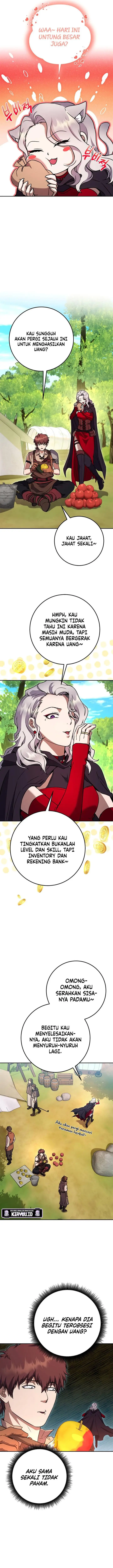 image-komik-legendary-blacksmiths-vengeance-chapter-13-18/30