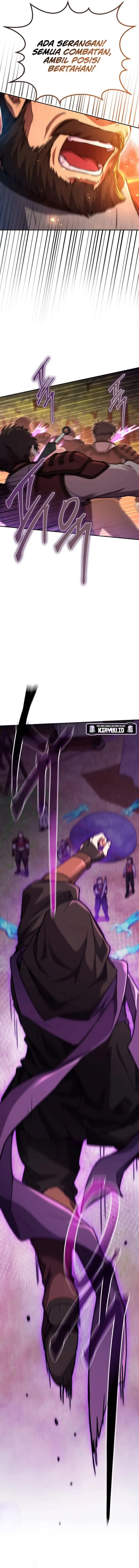 image-komik-legendary-blacksmiths-vengeance-chapter-13-21/30