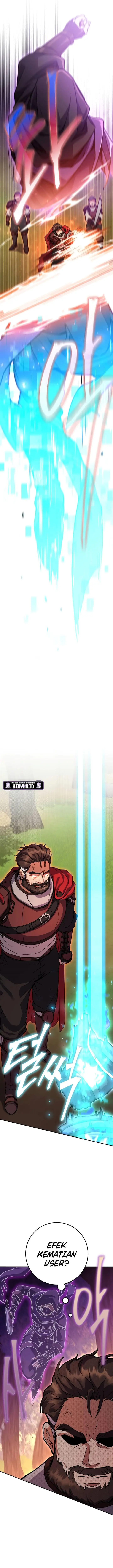 image-komik-legendary-blacksmiths-vengeance-chapter-13-22/30