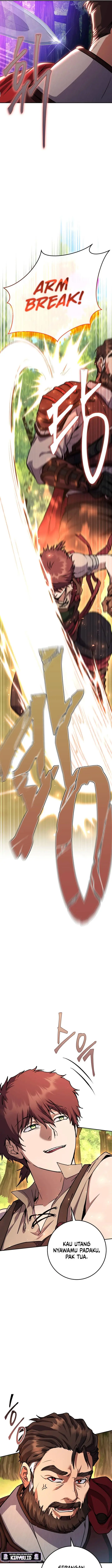 image-komik-legendary-blacksmiths-vengeance-chapter-13-24/30