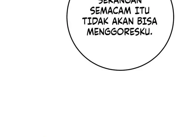 image-komik-legendary-blacksmiths-vengeance-chapter-13-25/30