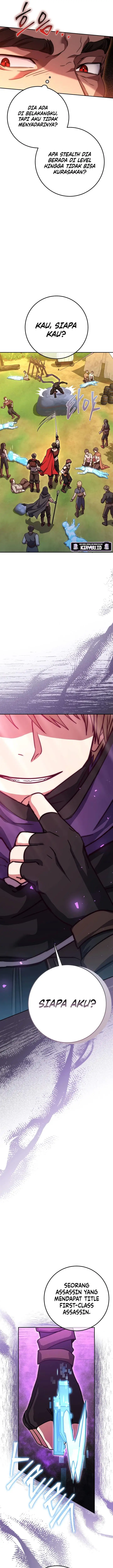 image-komik-legendary-blacksmiths-vengeance-chapter-13-26/30