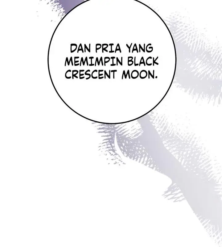 image-komik-legendary-blacksmiths-vengeance-chapter-13-27/30