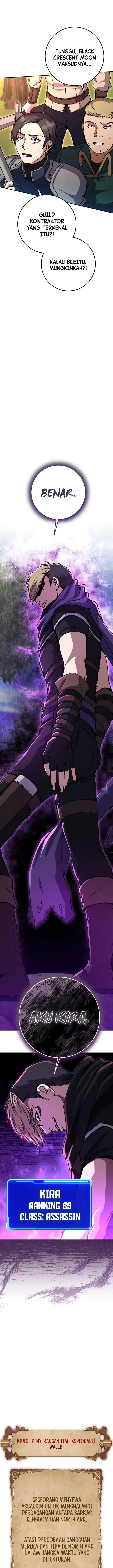 image-komik-legendary-blacksmiths-vengeance-chapter-13-28/30