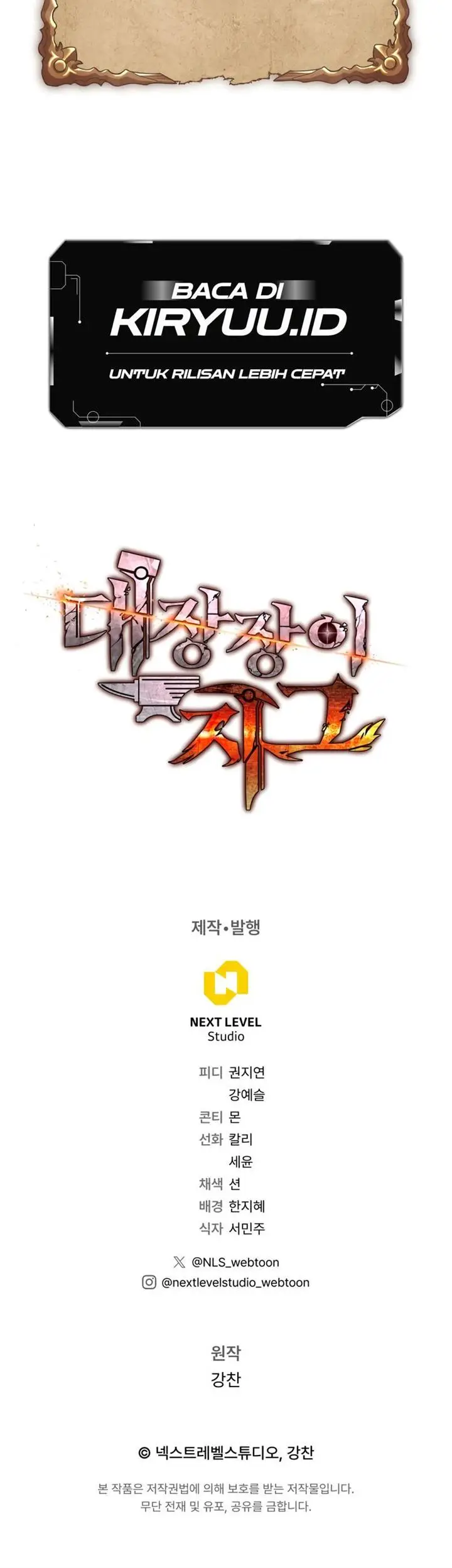 image-komik-legendary-blacksmiths-vengeance-chapter-13-29/30