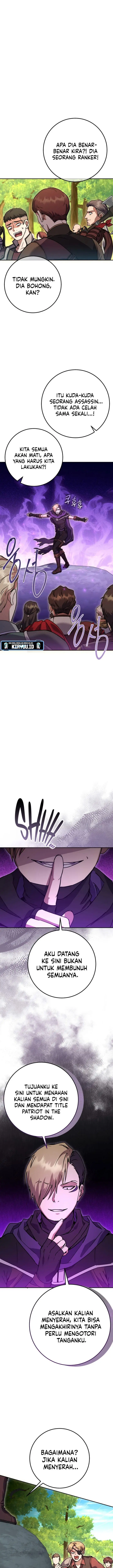 image-komik-legendary-blacksmiths-vengeance-chapter-14-1/30