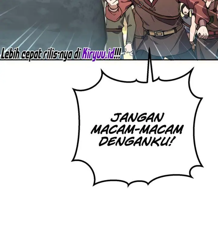 image-komik-legendary-blacksmiths-vengeance-chapter-14-2/30