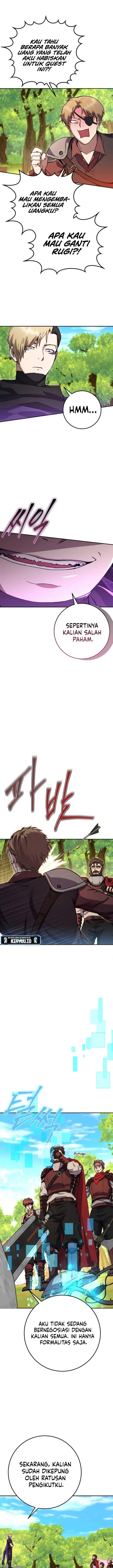 image-komik-legendary-blacksmiths-vengeance-chapter-14-3/30