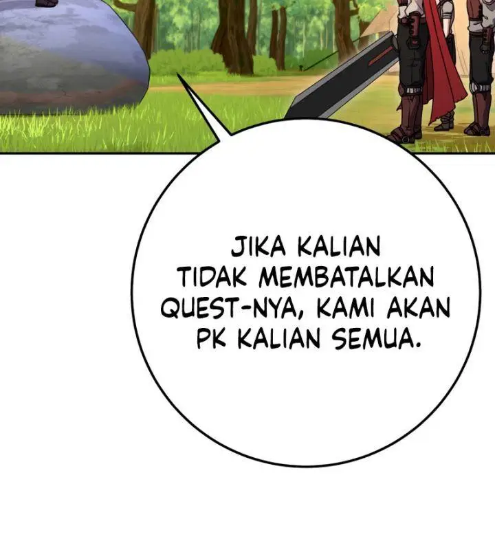 image-komik-legendary-blacksmiths-vengeance-chapter-14-4/30