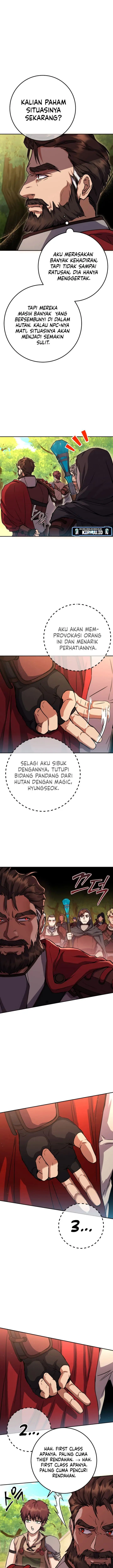 image-komik-legendary-blacksmiths-vengeance-chapter-14-5/30