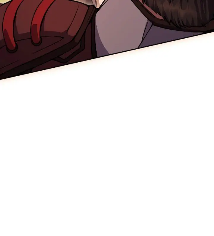 image-komik-legendary-blacksmiths-vengeance-chapter-14-6/30