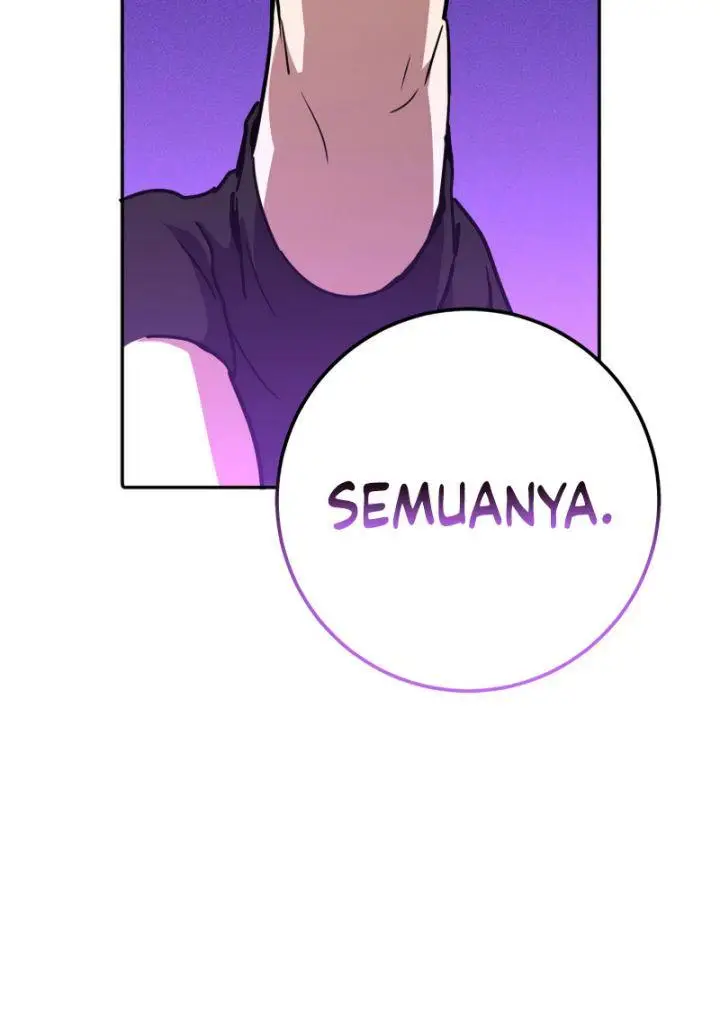 image-komik-legendary-blacksmiths-vengeance-chapter-14-8/30