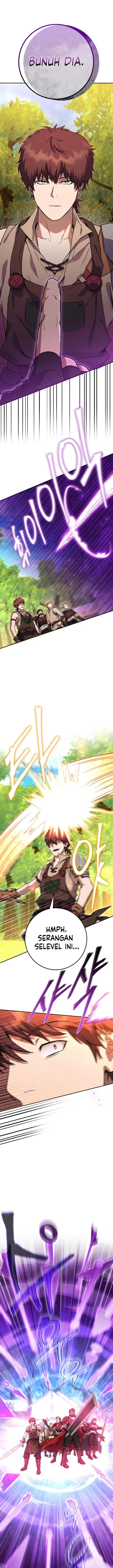 image-komik-legendary-blacksmiths-vengeance-chapter-14-9/30