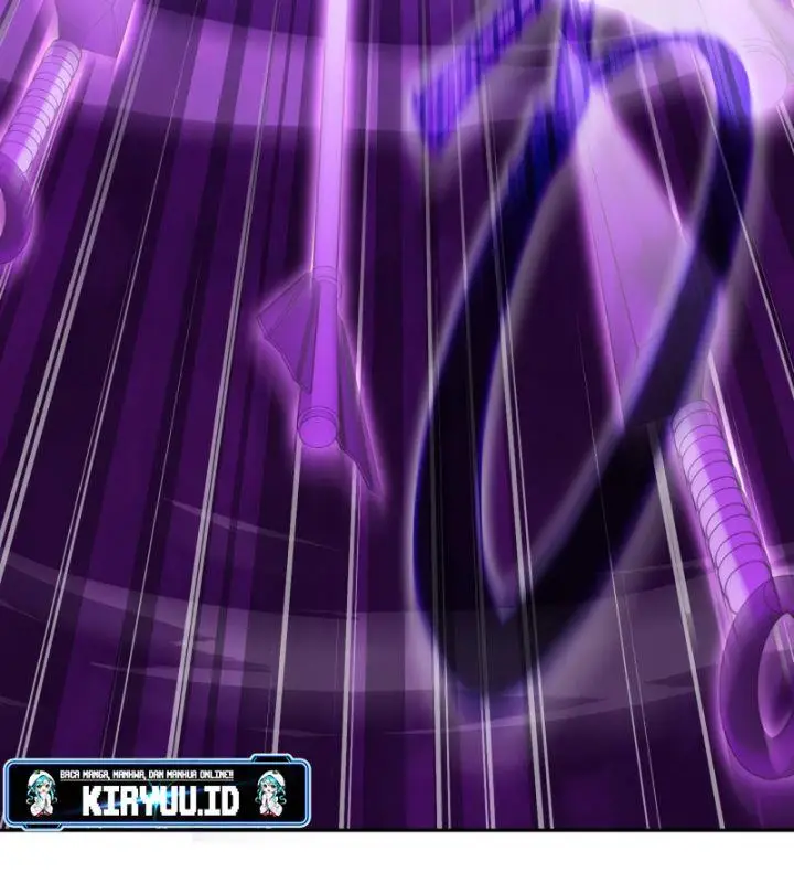 image-komik-legendary-blacksmiths-vengeance-chapter-14-10/30