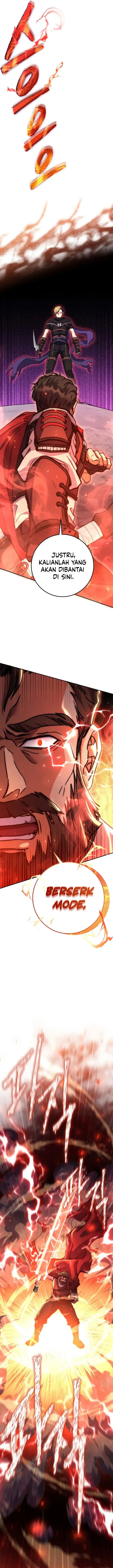 image-komik-legendary-blacksmiths-vengeance-chapter-14-12/30