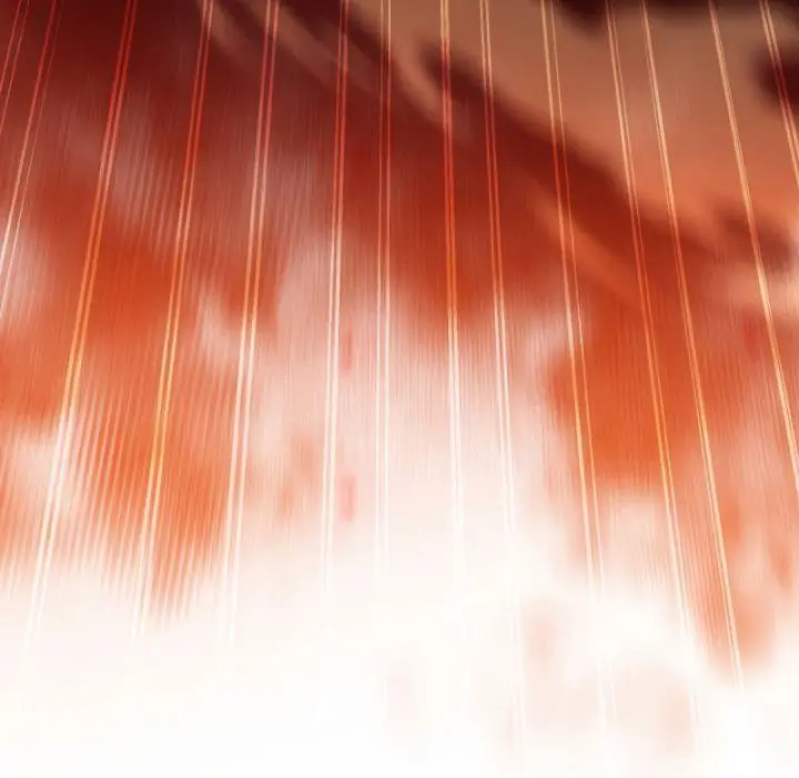 image-komik-legendary-blacksmiths-vengeance-chapter-14-13/30