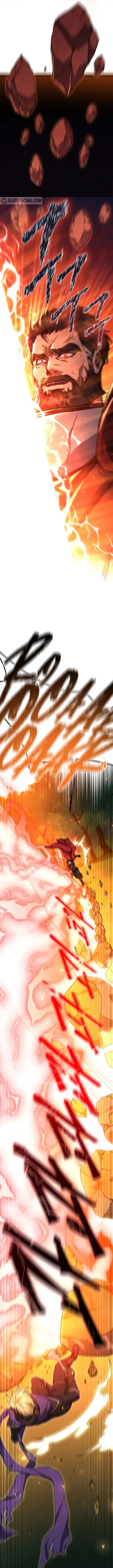 image-komik-legendary-blacksmiths-vengeance-chapter-14-14/30